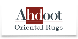 Ahdootcityrugs