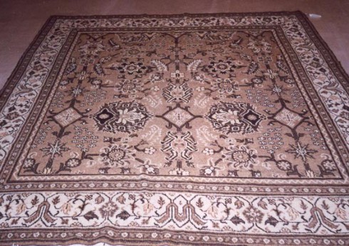amristar-7.00×9.04-1533
Amristar Rug