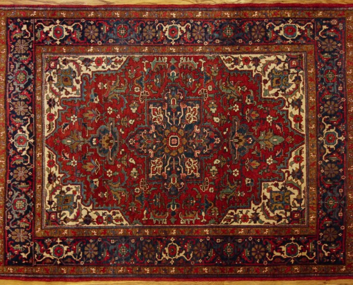 handmade_oriental_rug