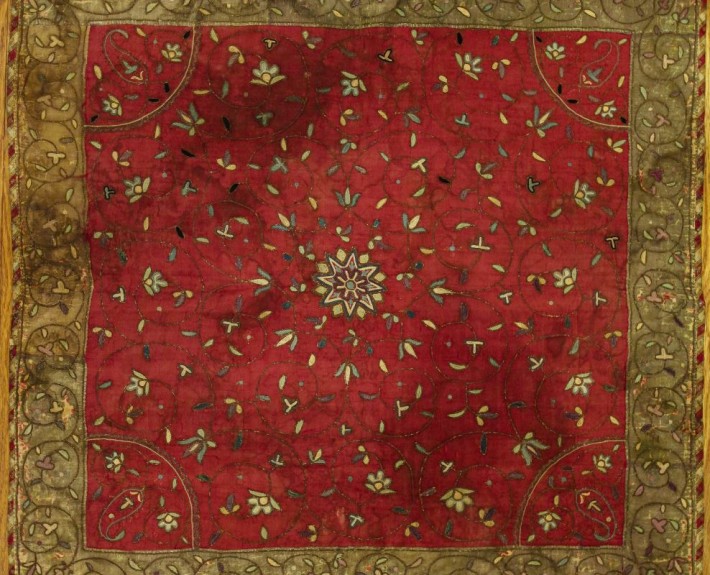 hm_oriental_rug_ahdoot-710x575