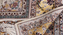 Oriental Rugs New York