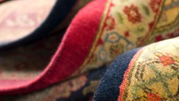 Oriental Rugs New York