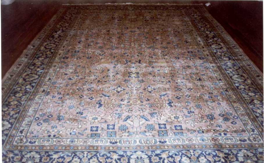 Rug Cleaning Ahdootorientalrugs New York City A Clean Oriental Rug Makes For Cleaner Home