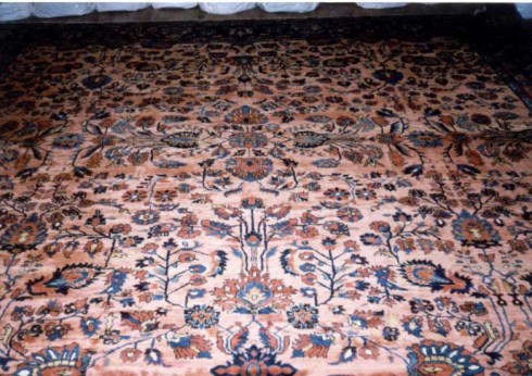 lilihan-14.03×24.04-2103 Lilihan Rug