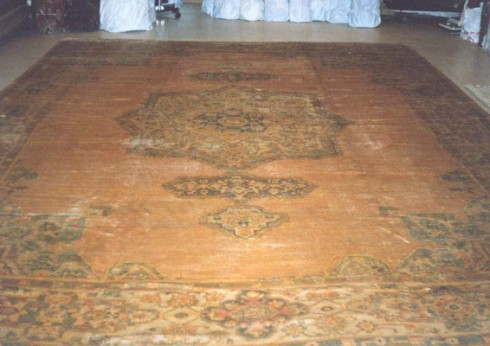 oushak-11.10×15.10-1375
Oushak Rug