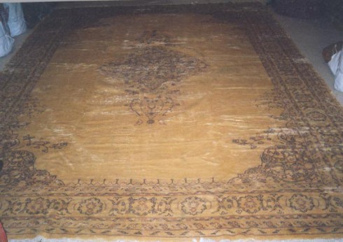 oushak-12.00×17.06-1376
Oushak Rug