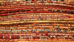 Oriental Rugs New York