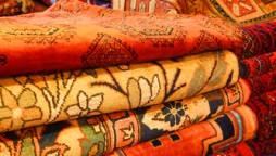 Oriental Rugs New York