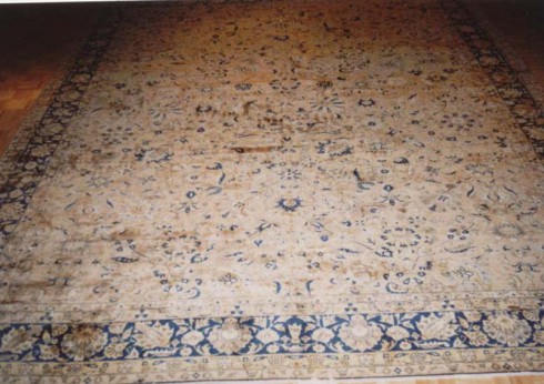 tabriz-11.10×15.10-1488