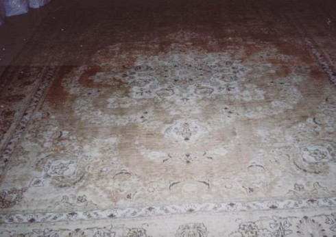 tabriz-9.09×12.09-1875
Tabriz Rug