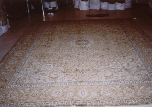 tabriz-9.10×13.00-1791 Tabriz Rug