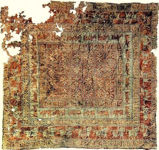 ahdoot_pazyryk_carpet