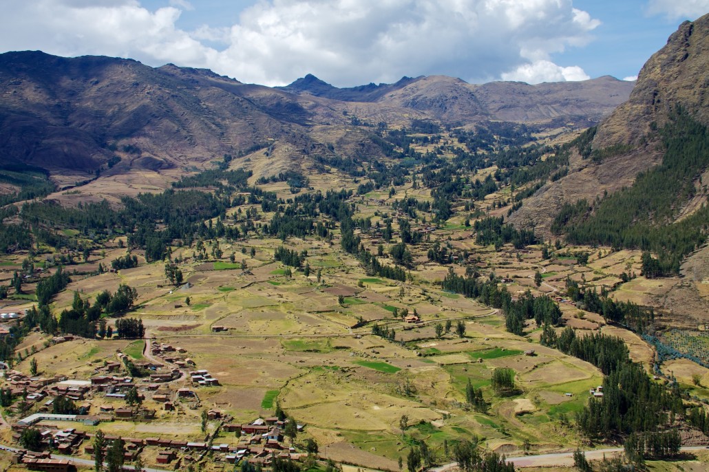 Peru-1030x686