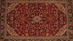 Rug