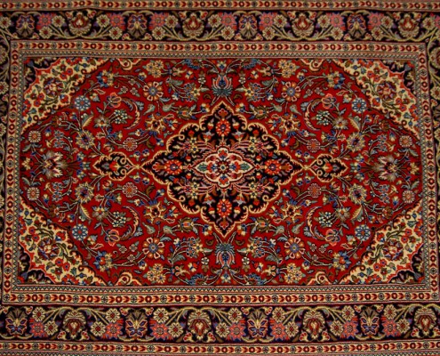 Rug