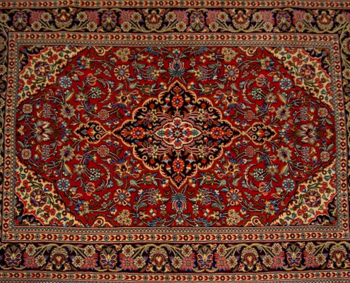 Rug