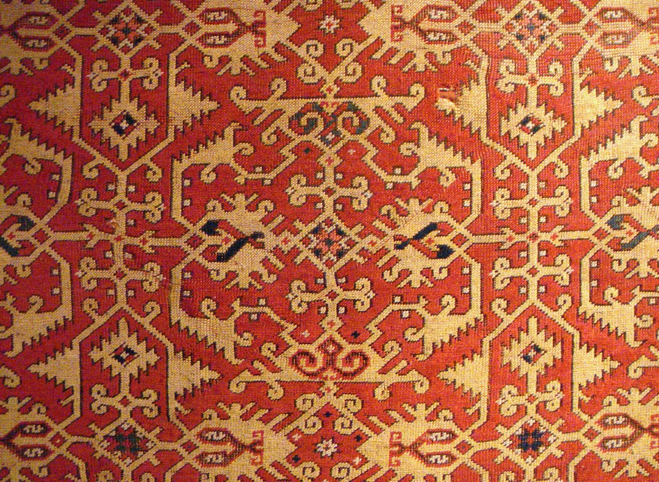 Rug Cleaning2