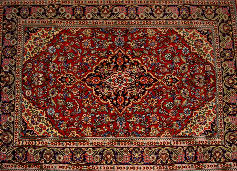 Rug