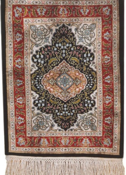 Hereke Rug