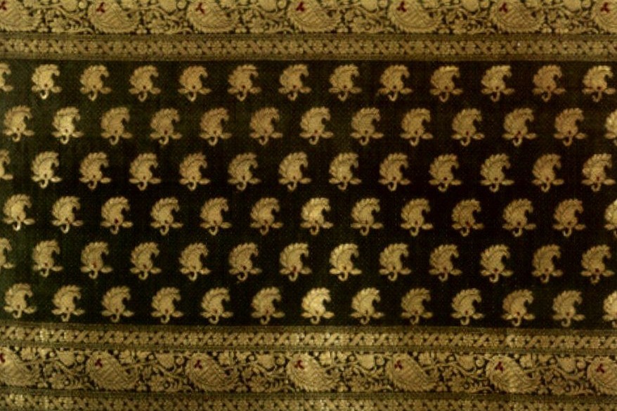 Khotan Rug