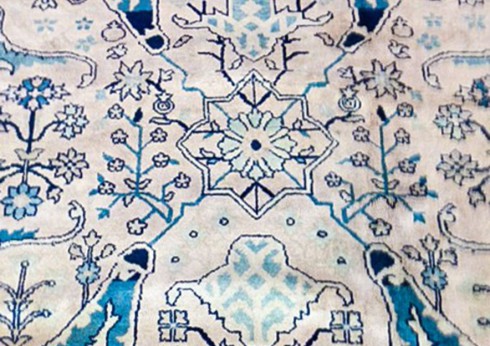 amristar-oversized-rug-1401-454×346
amristar oversized rug