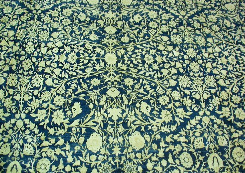tabriz-oversized-rug-2180
Tabriz Oversized Rug