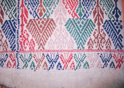textile-throw-rug-2301 Textile Throw Rug