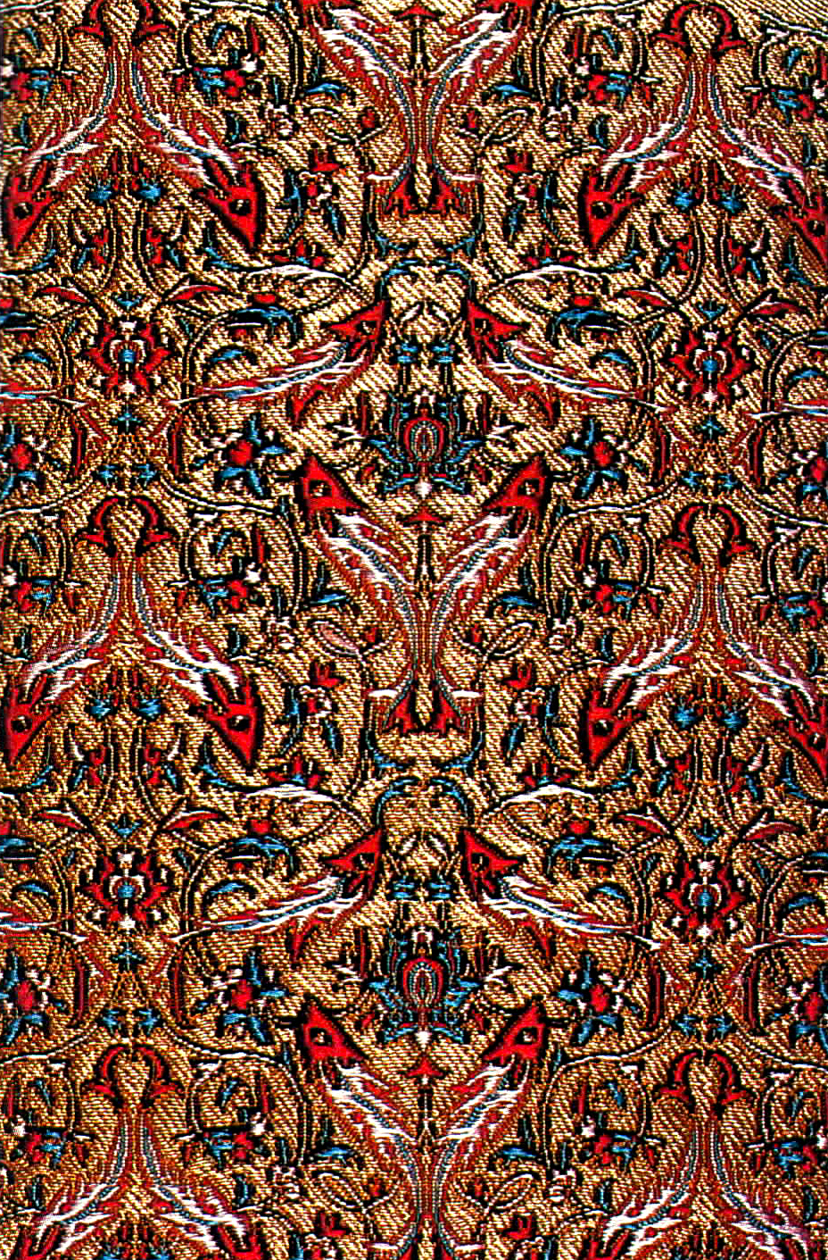 iRugsi 101 Defining iOrientali iRugi iDesignsi Ahdootcityrugs iRugsi 101 Defining iOrientali iRugi iDesignsi Ahdootcityrugs