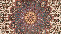 Oriental Rugs New York