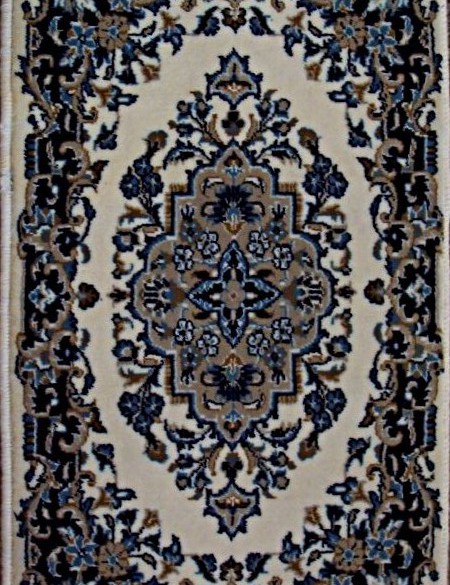 Pile Rug