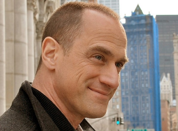 Ahdoot Oriental Rugs Christopher Meloni